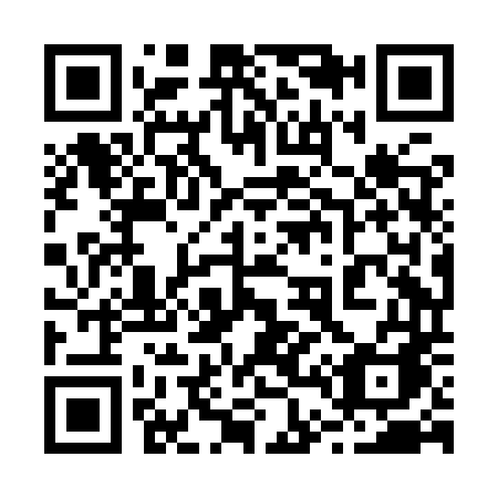 QR code for plate 248-ITA