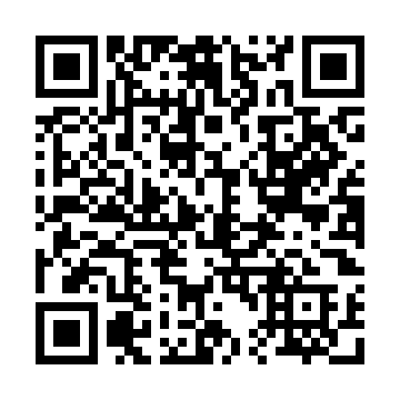 QR code for 248KOA