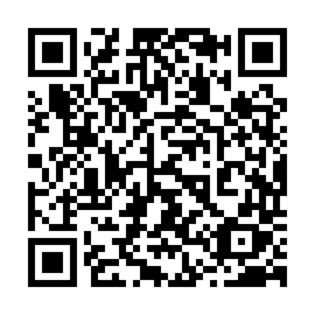 QR code for 248QTX