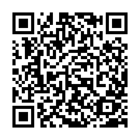 QR code for 248QXZ