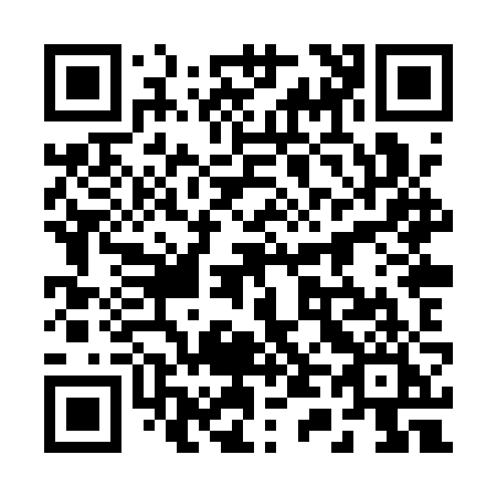QR code for plate 248-QZI