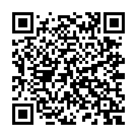 QR code for 248TMA