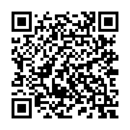 QR code for 248XKJ