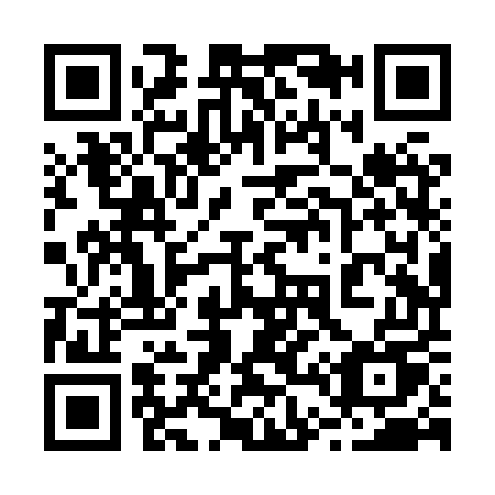 QR code for plate 248-XUU