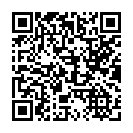 QR code for 248ZAM