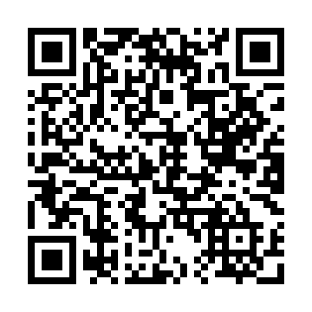 QR code for 249-AME