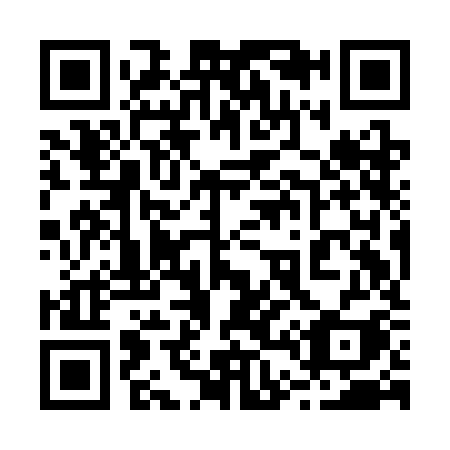 QR code for 249-CKI