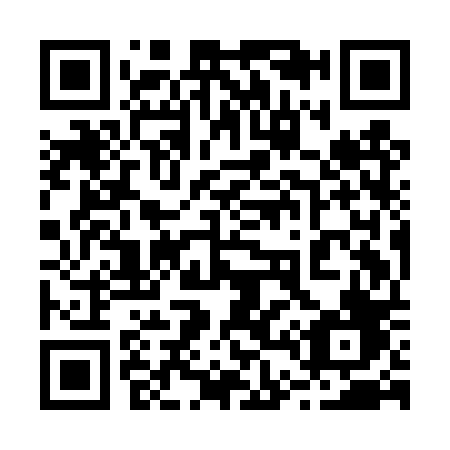 QR code for 249-DPF