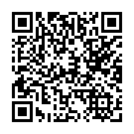 QR code for 249-HQL