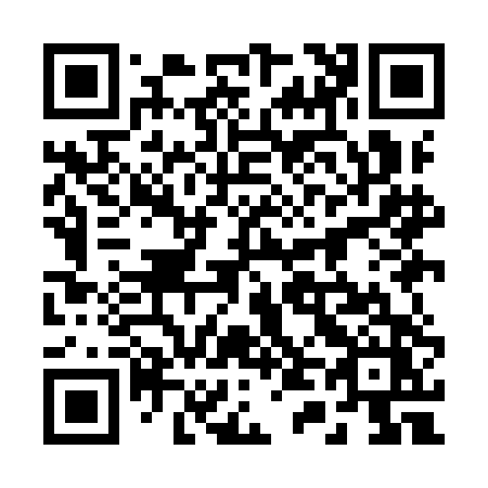 QR code for 249-IDZ