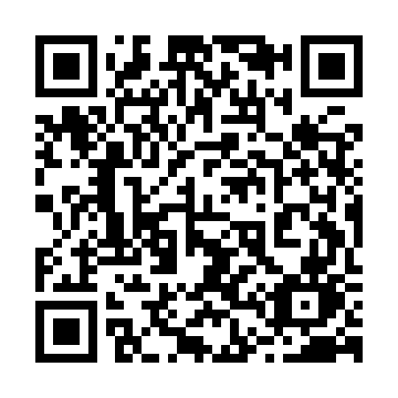 QR code for 249-IWN