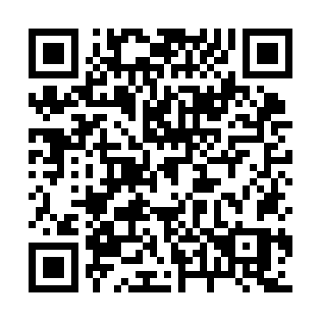QR code for 249-KNS