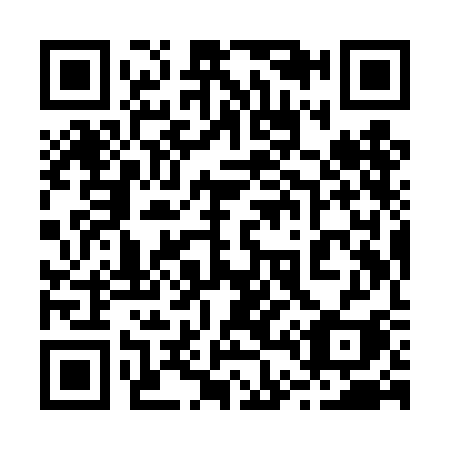 QR code for 249-TCI