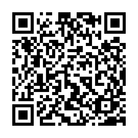 QR code for 249-UYS