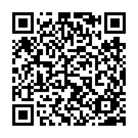 QR code for 249-VPO