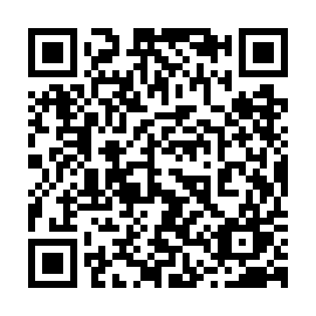 QR code for 249-WAW