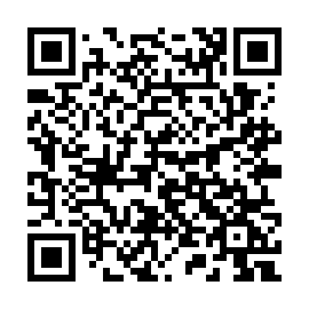 QR code for 249-WNG