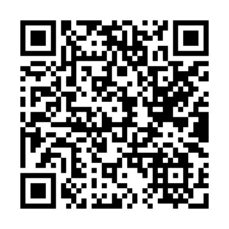 QR code for 249-ZIO