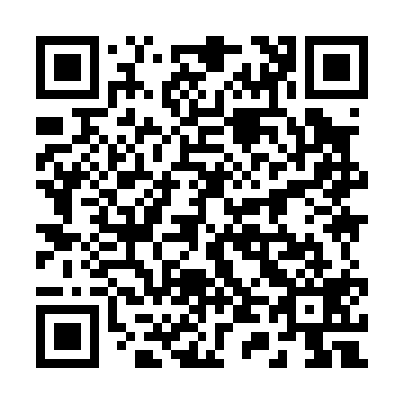 QR code for 249019