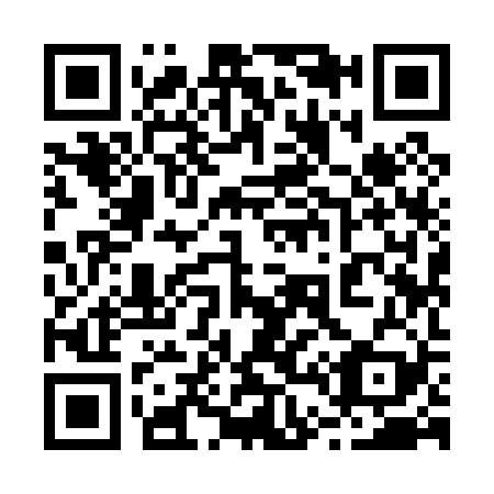 QR code for 249029