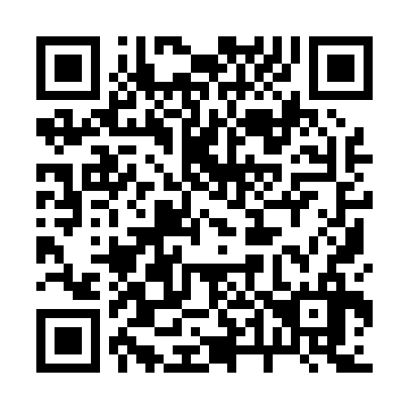 QR code for 249036