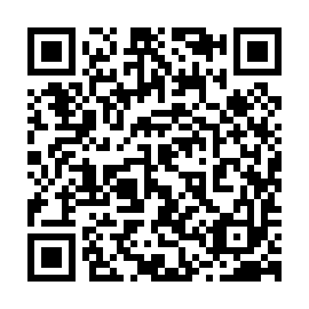 QR code for 249093