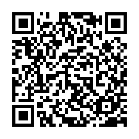 QR code for 249105