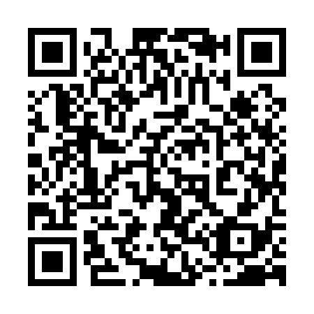 QR code for 249138