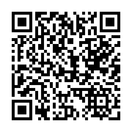 QR code for 249147