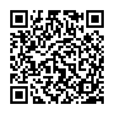 QR code for 249173