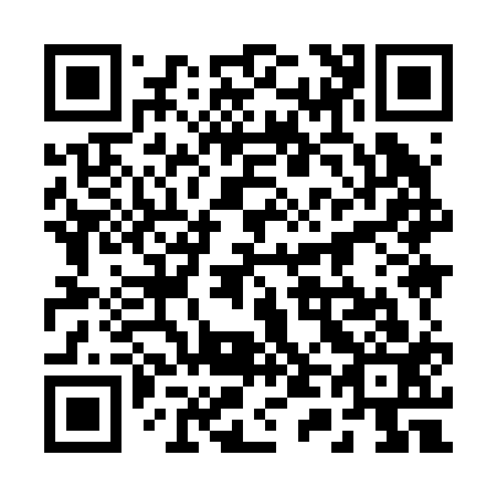 QR code for 249213