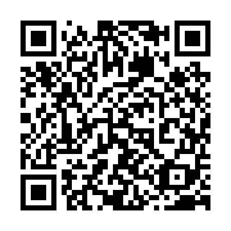QR code for 249259