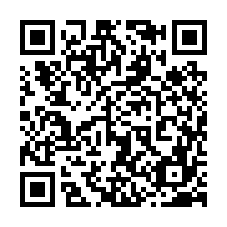 QR code for 249276