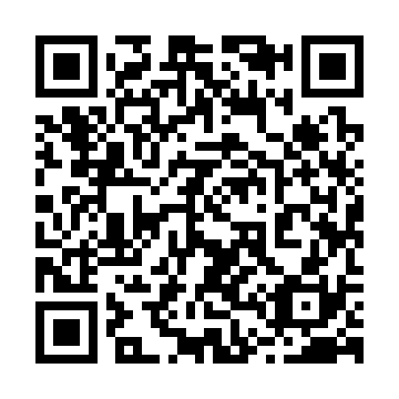QR code for 249330