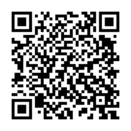 QR code for 249442