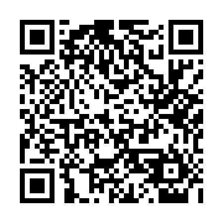 QR code for 249505