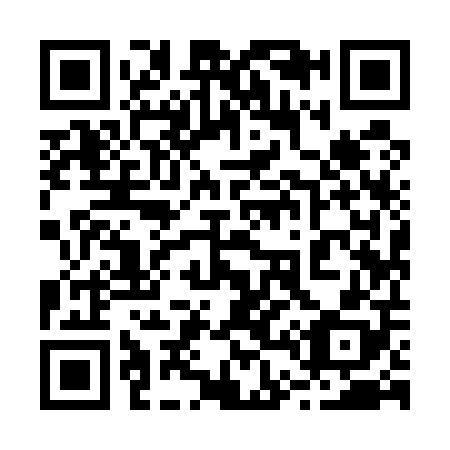 QR code for 249508