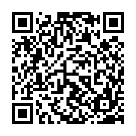 QR code for 249516