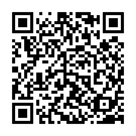 QR code for 249519