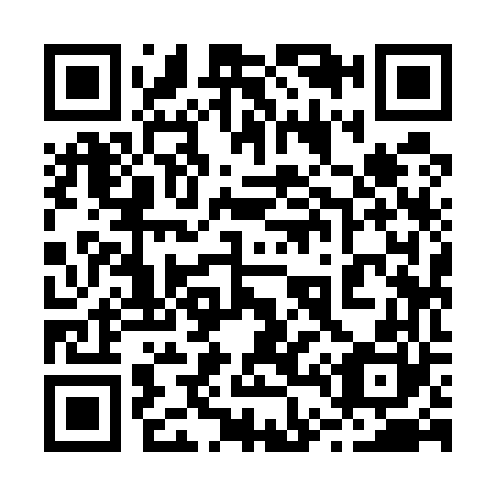 QR code for 249560