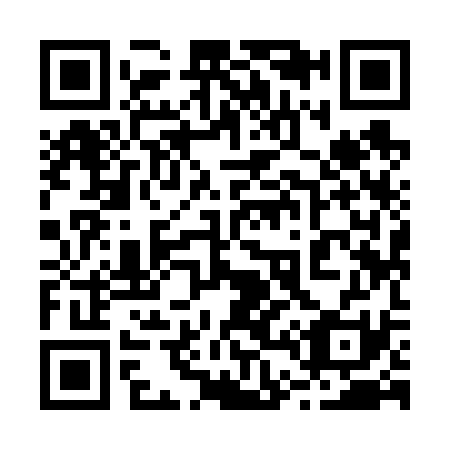 QR code for 249631