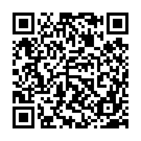 QR code for 249676