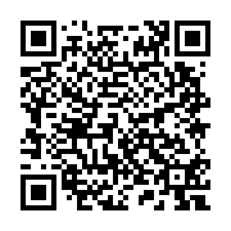 QR code for 249710