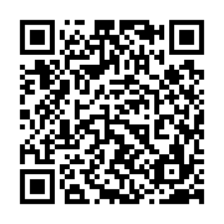 QR code for 249736