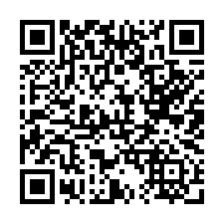 QR code for 249791