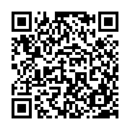 QR code for 249826