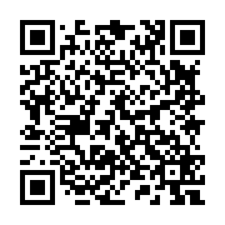 QR code for 249869