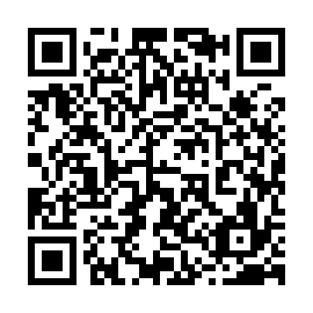 QR code for 249936