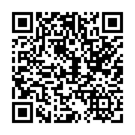 QR code for 249966