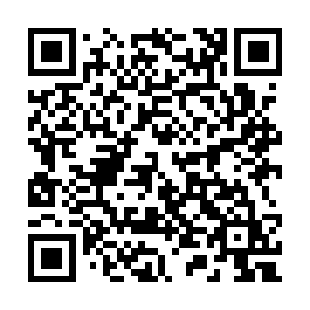 QR code for 249ASZ